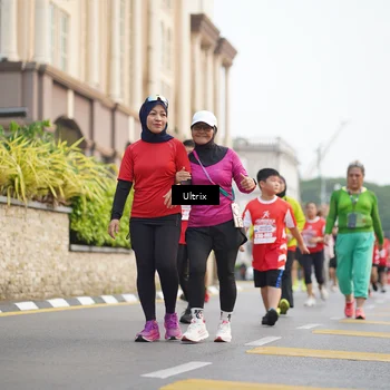 Runner Photo 8074809