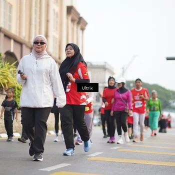 Runner Photo 8074814
