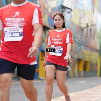 Runner Photo 8074818