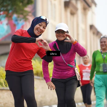 Runner Photo 8074819