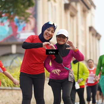 Runner Photo 8074820