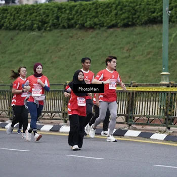 Runner Photo 8074821
