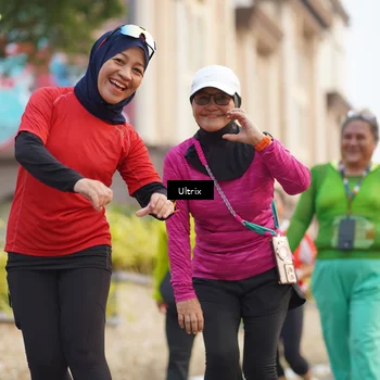Runner Photo 8074823