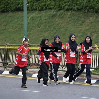 Runner Photo 8074826