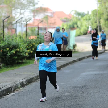 Runner Photo 8074828