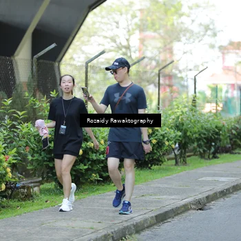 Runner Photo 8074830