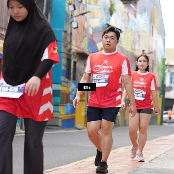Runner Photo 8074833