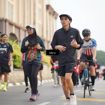 Runner Photo 8074835