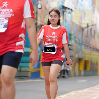 Runner Photo 8074836