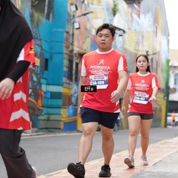 Runner Photo 8074837