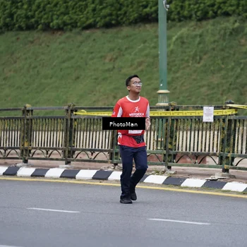 Runner Photo 8074840