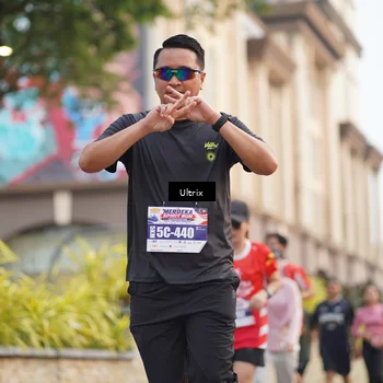 Runner Photo 8074842