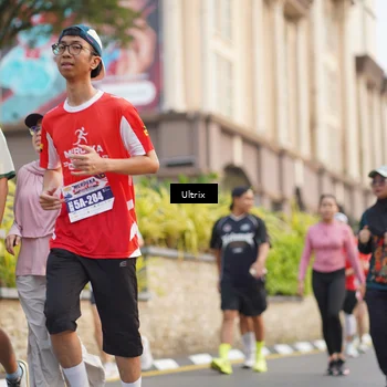 Runner Photo 8074843