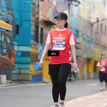 Runner Photo 8074844