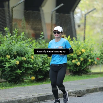 Runner Photo 8074845