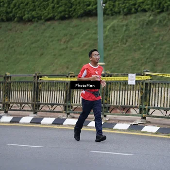 Runner Photo 8074847