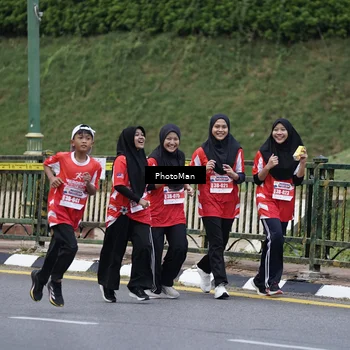 Runner Photo 8074851