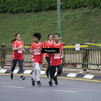 Runner Photo 8074852