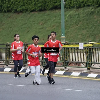 Runner Photo 8074853