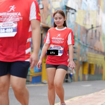 Runner Photo 8074854