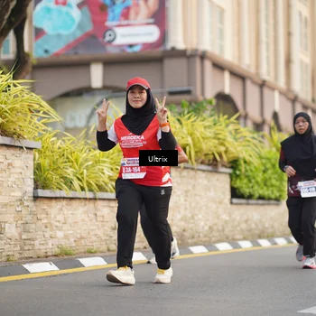 Runner Photo 8074857