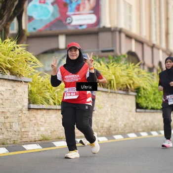 Runner Photo 8074863