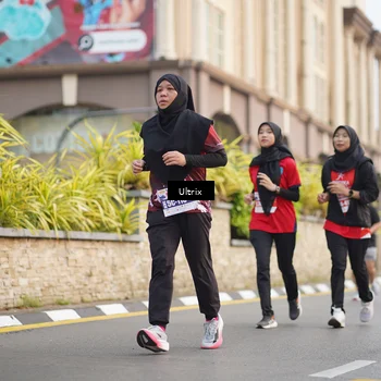 Runner Photo 8074865