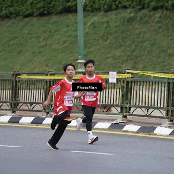 Runner Photo 8074868