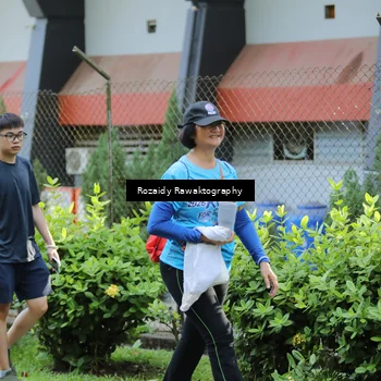 Runner Photo 8074869
