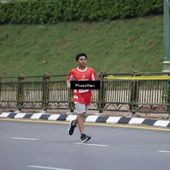 Runner Photo 8074870