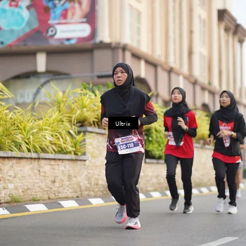 Runner Photo 8074871