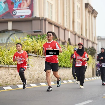 Runner Photo 8074874