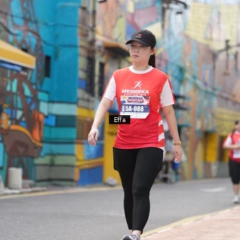 Runner Photo 8074876
