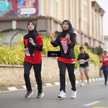 Runner Photo 8074877