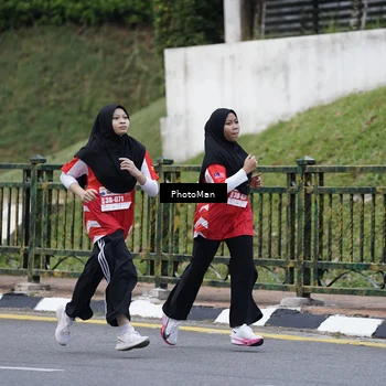 Runner Photo 8074878