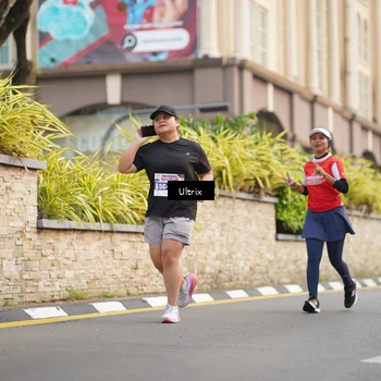 Runner Photo 8074879