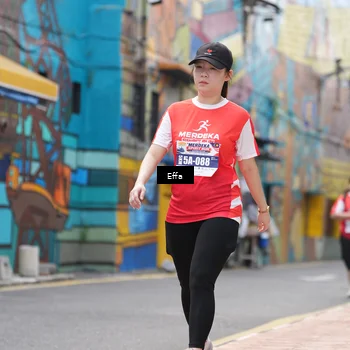 Runner Photo 8074883