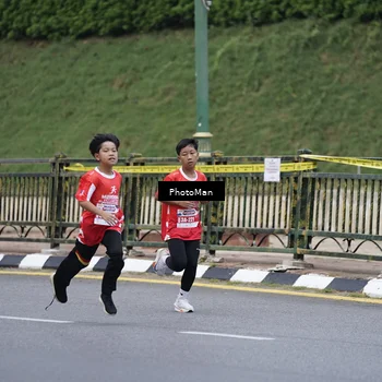 Runner Photo 8074884