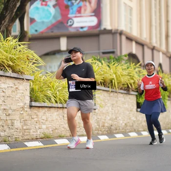 Runner Photo 8074885