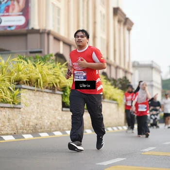 Runner Photo 8074887