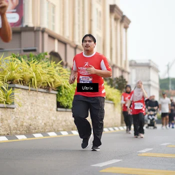 Runner Photo 8074888