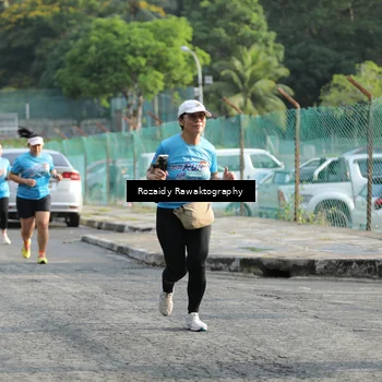 Runner Photo 8074890