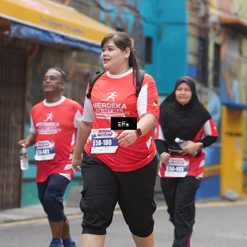 Runner Photo 8074891