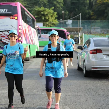 Runner Photo 8074894