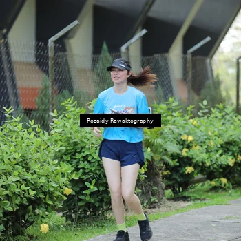 Runner Photo 8074897