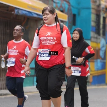 Runner Photo 8074898