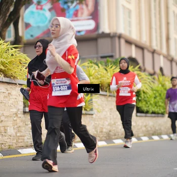 Runner Photo 8074899
