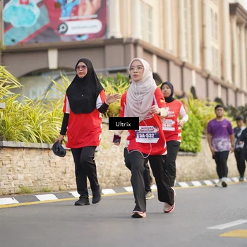 Runner Photo 8074901