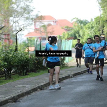 Runner Photo 8074905