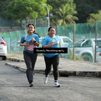 Runner Photo 8074910
